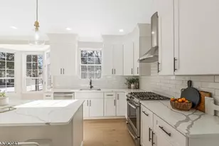 2 Abraham Rd, Readington, NJ 08889 - Photo 9