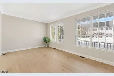 2 Abraham Rd, Readington, NJ 08889 - Photo 17