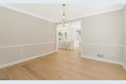 2 Abraham Rd, Readington, NJ 08889 - Photo 15