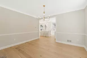 2 Abraham Rd, Readington, NJ 08889 - Photo 15