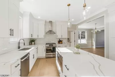 2 Abraham Rd, Readington, NJ 08889 - Photo 7