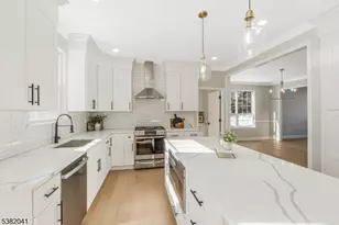 2 Abraham Rd, Readington, NJ 08889 - Photo 7