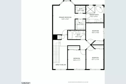 2 Abraham Rd, Readington, NJ 08889 - Photo 35