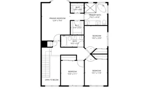 2 Abraham Rd, Readington, NJ 08889 - Photo 35