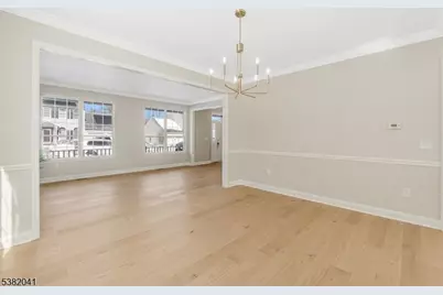 2 Abraham Rd, Readington, NJ 08889 - Photo 13