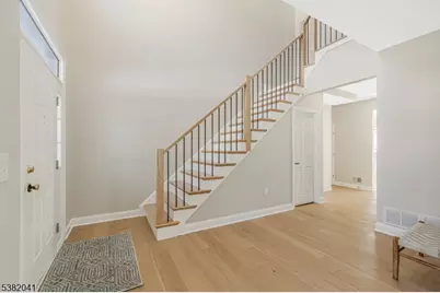 2 Abraham Rd, Readington, NJ 08889 - Photo 3