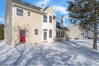 2 Abraham Rd, Readington, NJ 08889 - Photo 33