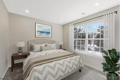 2 Abraham Rd, Readington, NJ 08889 - Photo 27