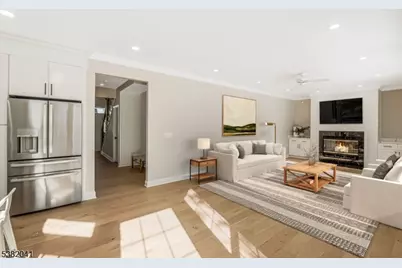 2 Abraham Rd, Readington, NJ 08889 - Photo 11