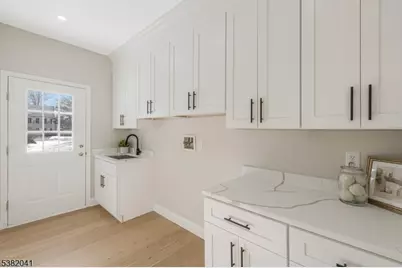 2 Abraham Rd, Readington, NJ 08889 - Photo 19