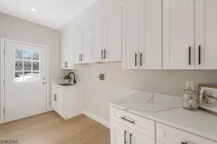 2 Abraham Rd, Readington, NJ 08889 - Photo 19