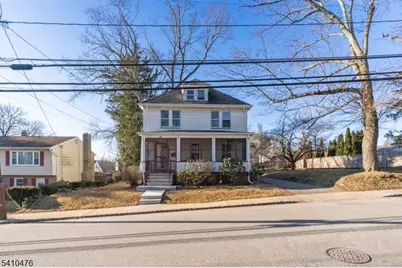 104 E Central Ave, Wharton, NJ 07885 - Photo 1