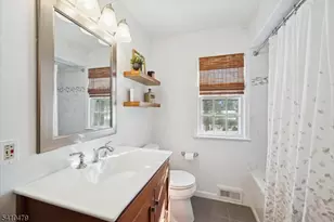 24 Raynor Rd, Morris Township, NJ 07960 - Photo 19