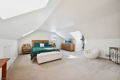 24 Raynor Rd, Morris Township, NJ 07960 - Photo 21