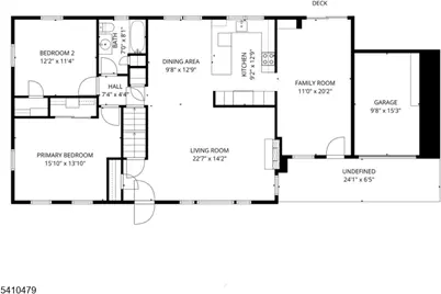 24 Raynor Rd, Morris Township, NJ 07960 - Photo 31