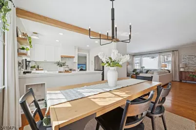 24 Raynor Rd, Morris Township, NJ 07960 - Photo 11