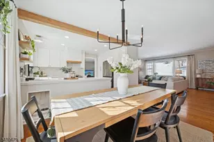 24 Raynor Rd, Morris Township, NJ 07960 - Photo 11