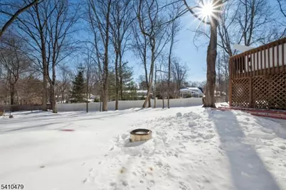 24 Raynor Rd, Morris Township, NJ 07960 - Photo 27