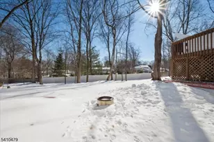 24 Raynor Rd, Morris Township, NJ 07960 - Photo 27