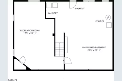 24 Raynor Rd, Morris Township, NJ 07960 - Photo 33