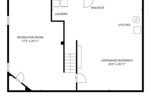 24 Raynor Rd, Morris Township, NJ 07960 - Photo 33