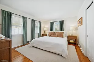 24 Raynor Rd, Morris Township, NJ 07960 - Photo 17