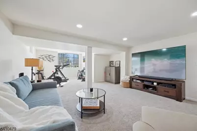 24 Raynor Rd, Morris Township, NJ 07960 - Photo 25