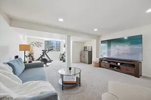 24 Raynor Rd, Morris Township, NJ 07960 - Photo 25