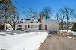 24 Raynor Rd, Morris Township, NJ 07960 - Photo 3