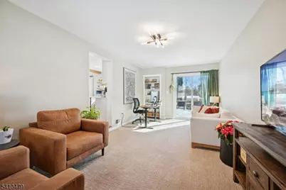 24 Raynor Rd, Morris Township, NJ 07960 - Photo 15