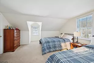 24 Raynor Rd, Morris Township, NJ 07960 - Photo 23