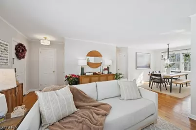 24 Raynor Rd, Morris Township, NJ 07960 - Photo 9