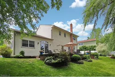 106 Frazee Court, Westfield, NJ 07090 - Photo 35