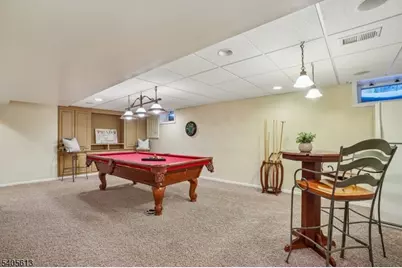 106 Frazee Court, Westfield, NJ 07090 - Photo 33