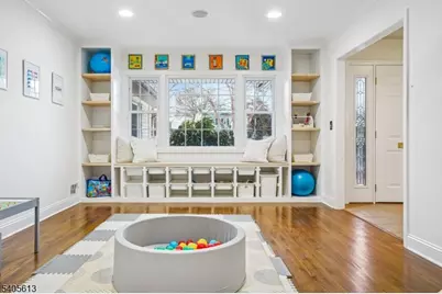 106 Frazee Court, Westfield, NJ 07090 - Photo 7