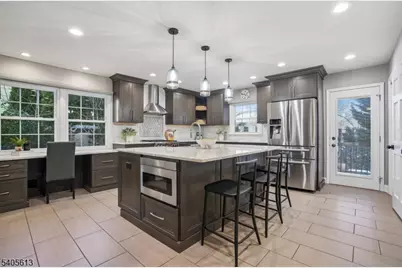 106 Frazee Court, Westfield, NJ 07090 - Photo 13