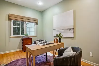 106 Frazee Court, Westfield, NJ 07090 - Photo 19