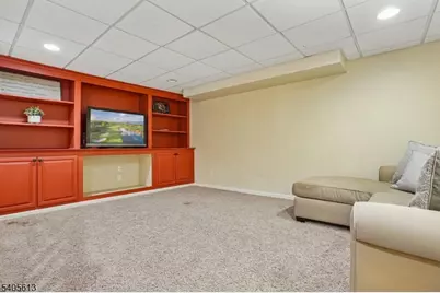 106 Frazee Court, Westfield, NJ 07090 - Photo 31
