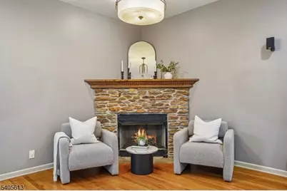 106 Frazee Court, Westfield, NJ 07090 - Photo 17