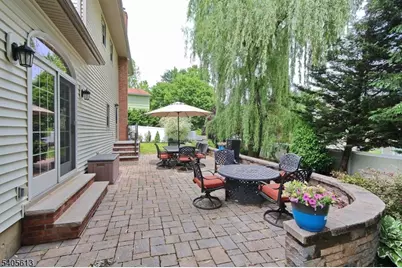 106 Frazee Court, Westfield, NJ 07090 - Photo 37