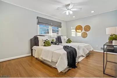 106 Frazee Court, Westfield, NJ 07090 - Photo 25