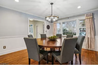 106 Frazee Court, Westfield, NJ 07090 - Photo 9