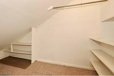 587 Thoreau Ter, Union Township, NJ 07083 - Photo 23