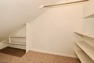 587 Thoreau Terrace, Union Township, NJ 07083 - Photo 23