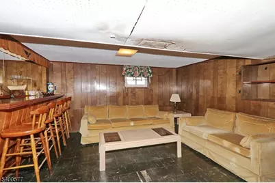 587 Thoreau Ter, Union Township, NJ 07083 - Photo 25