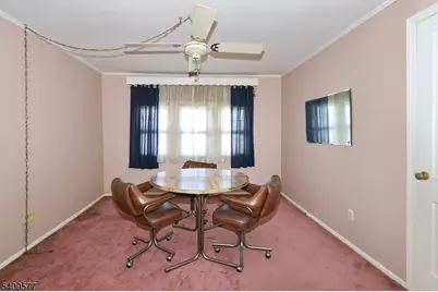 587 Thoreau Ter, Union Township, NJ 07083 - Photo 21