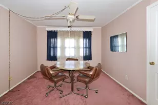 587 Thoreau Terrace, Union Township, NJ 07083 - Photo 21