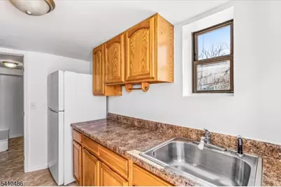 55 Route 23, Hamburg, NJ 07419 - Photo 5