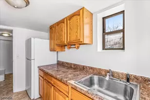 55 Route 23, Hamburg, NJ 07419 - Photo 5