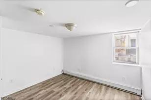 55 Route 23, Hamburg, NJ 07419 - Photo 13